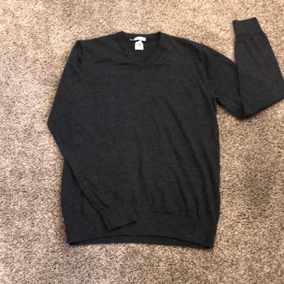 GAP Other - GAP Men’s Sweater